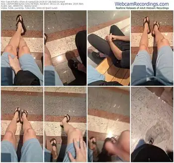 cam4-vanluiz28-07-28-2024-00-41-54