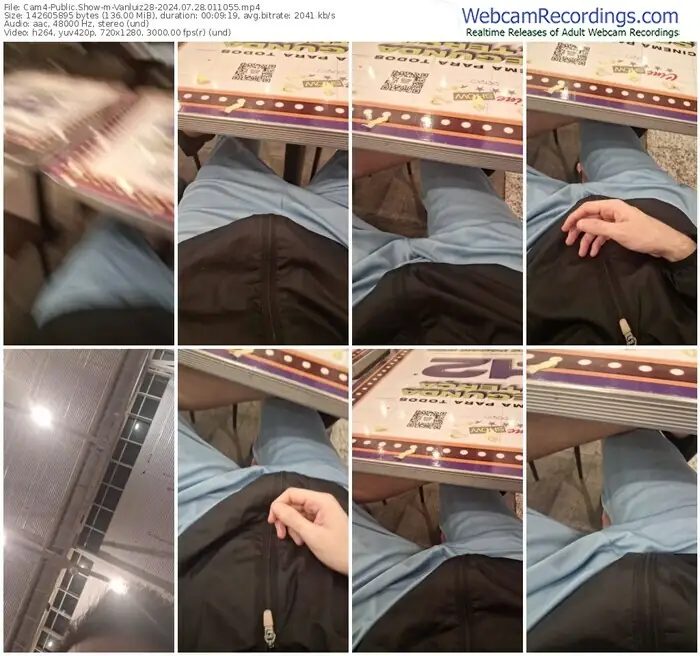 cam4-vanluiz28-07-28-2024-01-10-55