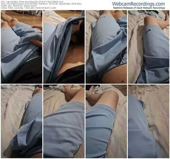 cam4-vanluiz28-07-28-2024-02-38-03