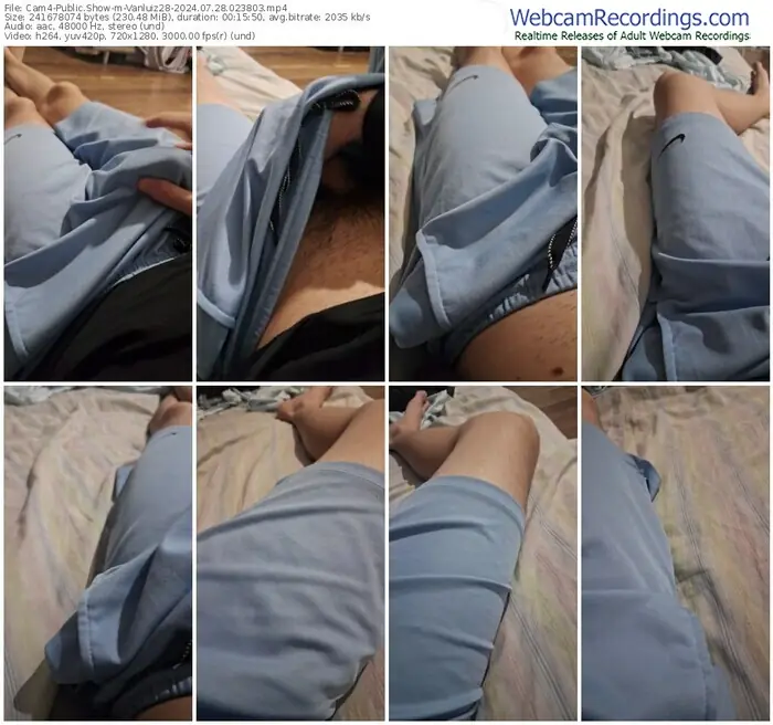 cam4-vanluiz28-07-28-2024-02-38-03