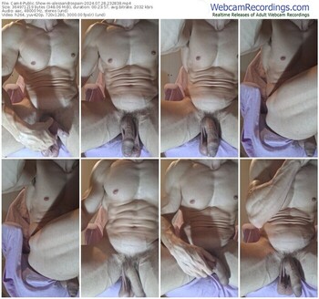 cam4-alessandrospain-07-28-2024-23-28-38