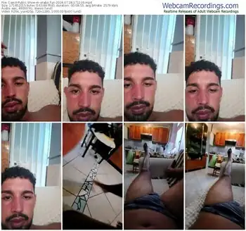 cam4-arabo_fun-07-28-2024-17-11-09