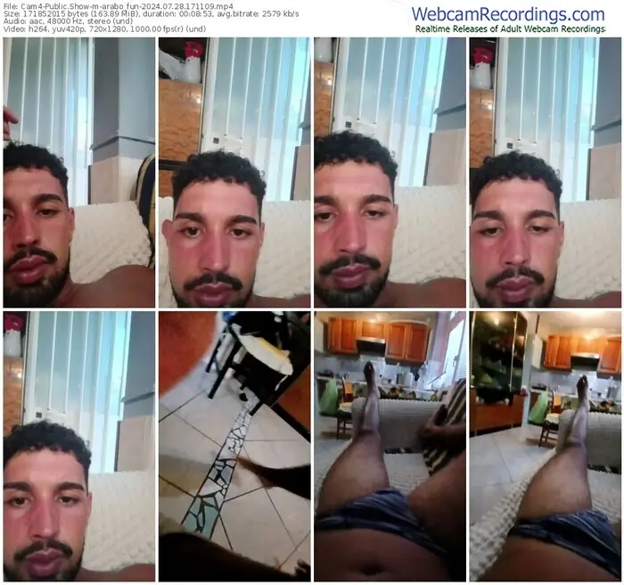 cam4-arabo_fun-07-28-2024-17-11-09