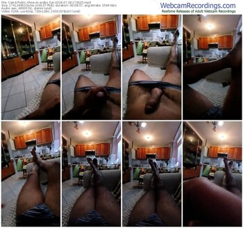 cam4-arabo_fun-07-28-2024-17-26-25
