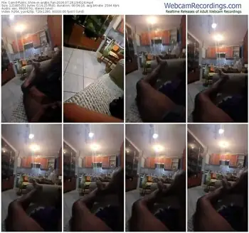 cam4-arabo_fun-07-28-2024-19-40-24