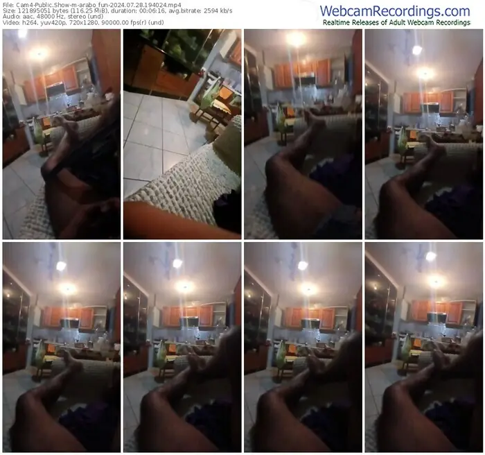 cam4-arabo_fun-07-28-2024-19-40-24