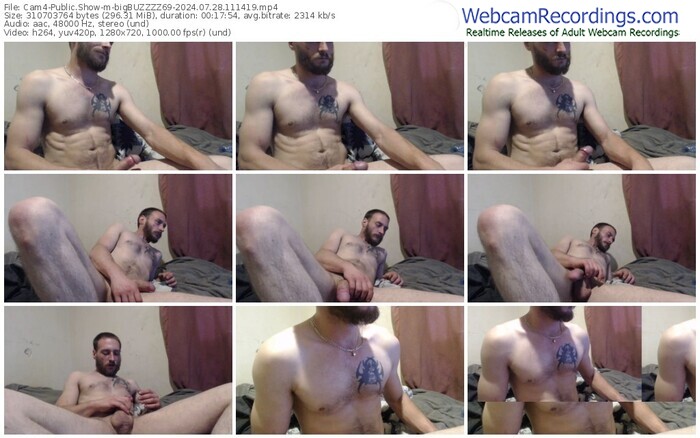 cam4-bigbuzzzz69-07-28-2024-11-14-19