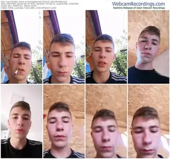 cam4-emiskabana4-07-28-2024-09-30-08