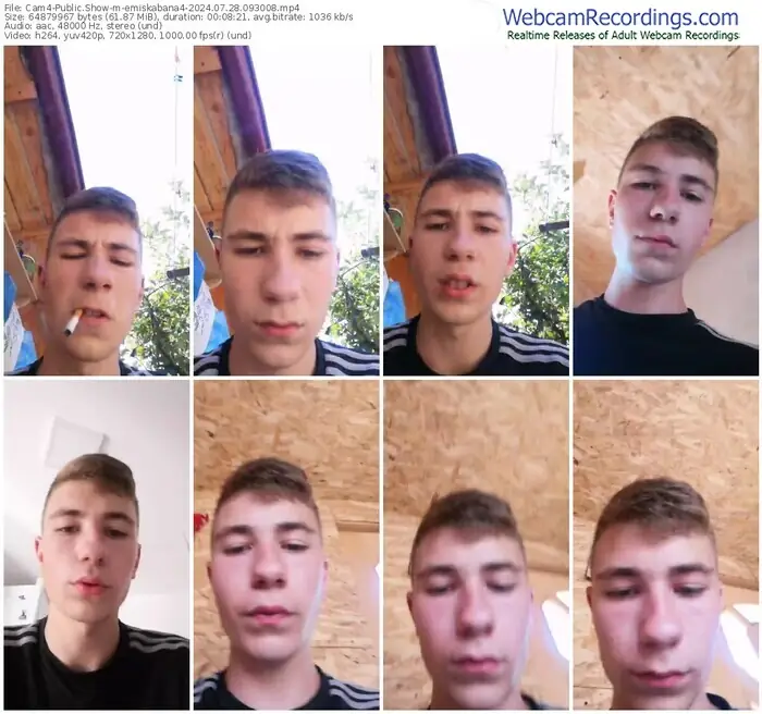 cam4-emiskabana4-07-28-2024-09-30-08