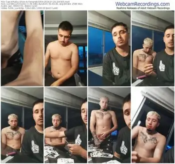 cam4-fernando4354-07-28-2024-20-43-05