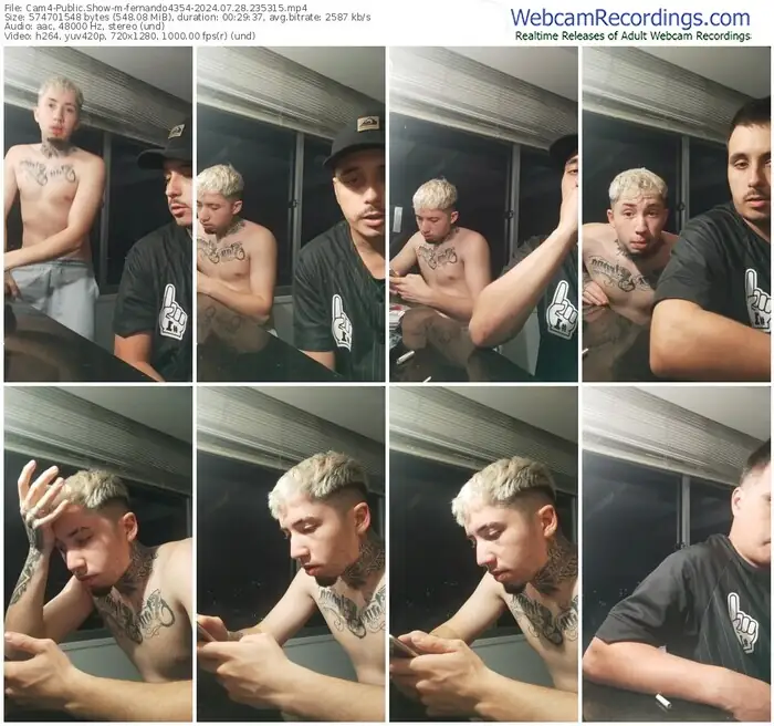 cam4-fernando4354-07-28-2024-23-53-15