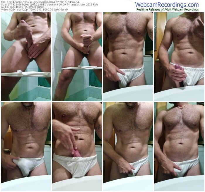 cam4-giovan2020-07-28-2024-16-15-43