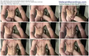 cam4-hans3000s-07-28-2024-23-07-09