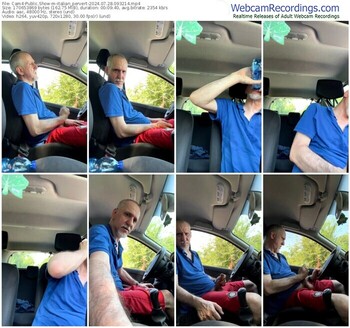 cam4-italian_pervert-07-28-2024-09-32-14