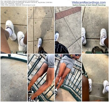 cam4-itsup4-07-28-2024-20-52-45