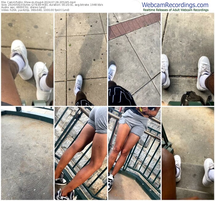 cam4-itsup4-07-28-2024-20-52-45