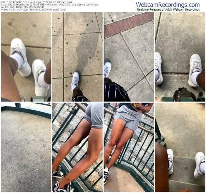 cam4-itsup4-07-28-2024-20-52-45