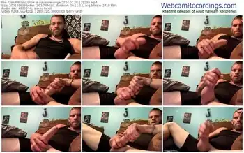 cam4-jokersrevenge-07-28-2024-12-12-39