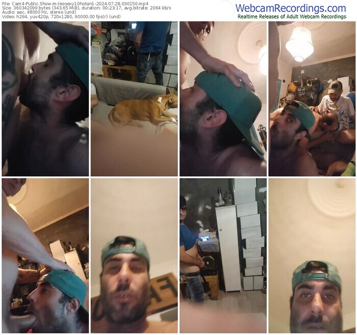 cam4-leosexy10hotan1-07-28-2024-03-01-50