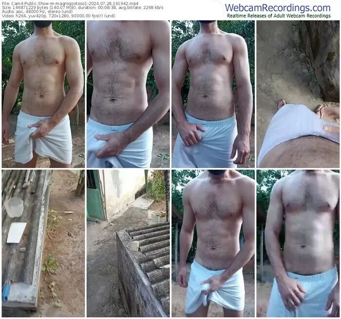 cam4-magrogostoso1-07-28-2024-19-19-42