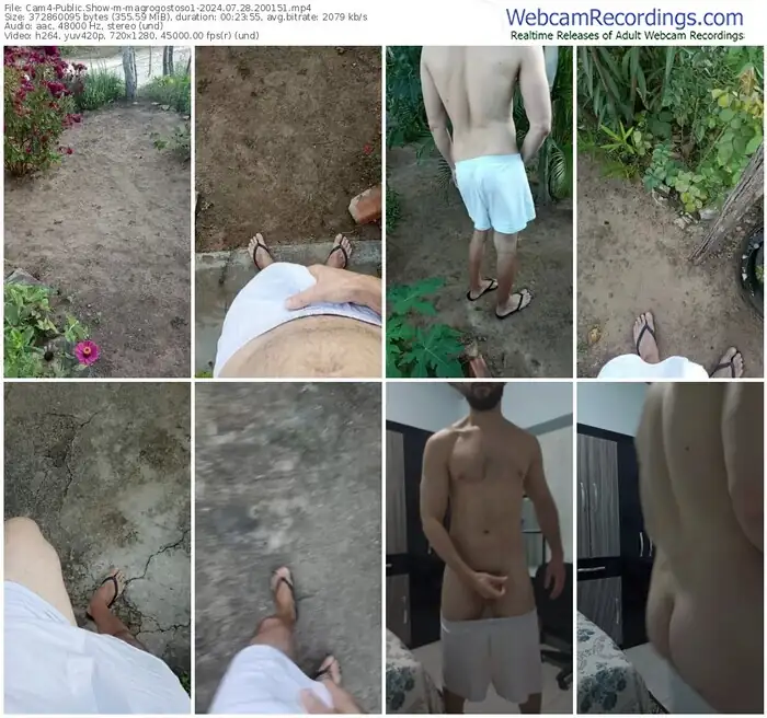 cam4-magrogostoso1-07-28-2024-20-01-51