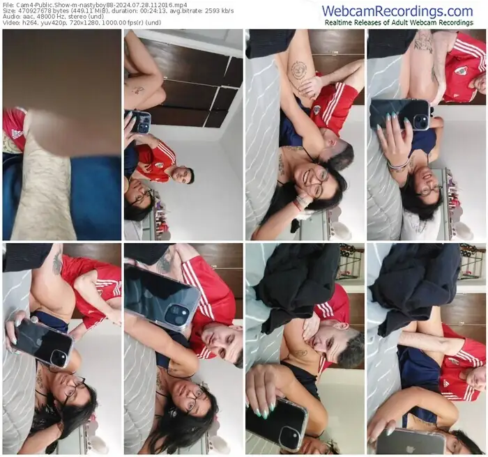 cam4-nastyboy88-07-28-2024-11-20-16