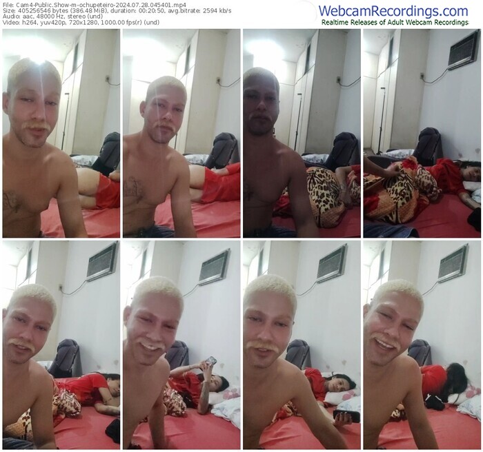 cam4-ochupeteiro-07-28-2024-04-54-01
