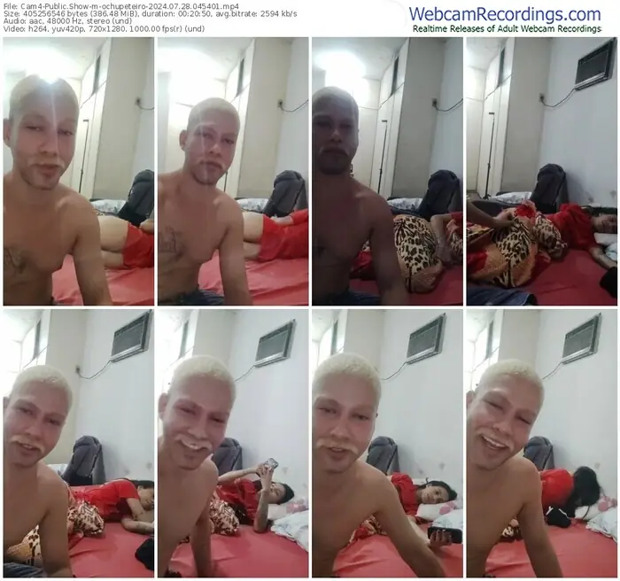 cam4-ochupeteiro-07-28-2024-04-54-01