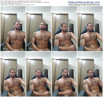 cam4-outlander222-07-28-2024-00-12-35