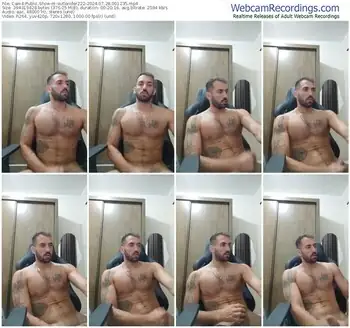 cam4-outlander222-07-28-2024-00-12-35