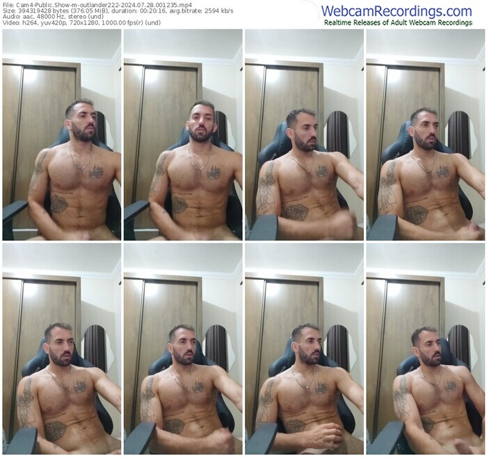 cam4-outlander222-07-28-2024-00-12-35
