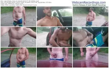 cam4-remi06-07-28-2024-19-09-41