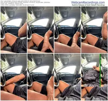 cam4-sakcock4-07-28-2024-11-59-43