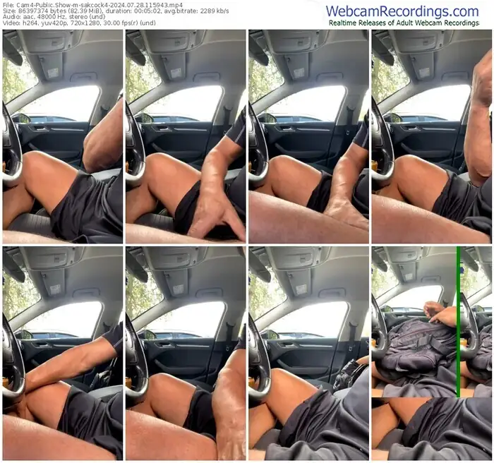 cam4-sakcock4-07-28-2024-11-59-43