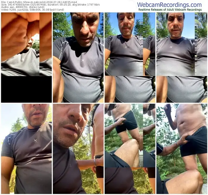 cam4-sakcock4-07-28-2024-14-40-35