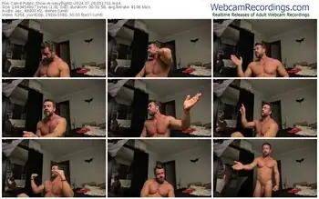 cam4-sexyflightz-07-28-2024-05-17-01