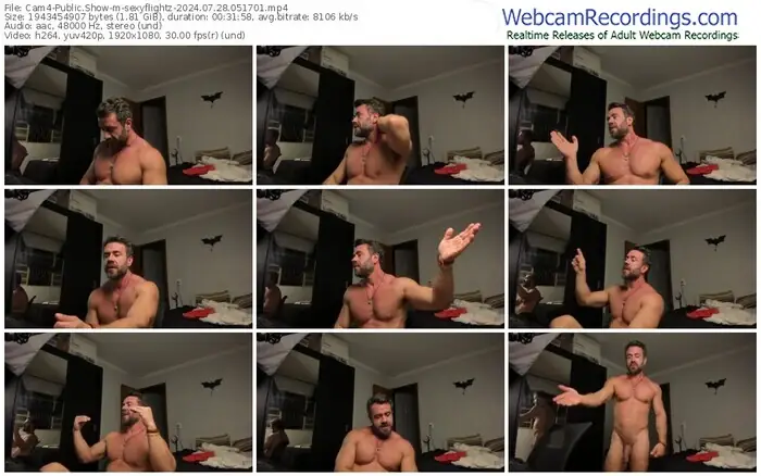 cam4-sexyflightz-07-28-2024-05-17-01