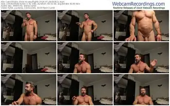 cam4-sexyflightz-07-28-2024-06-35-21