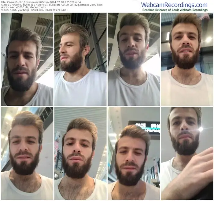 cam4-viva00viva-07-28-2024-20-56-28