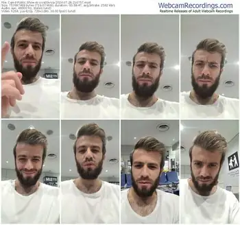 cam4-viva00viva-07-28-2024-21-07-57