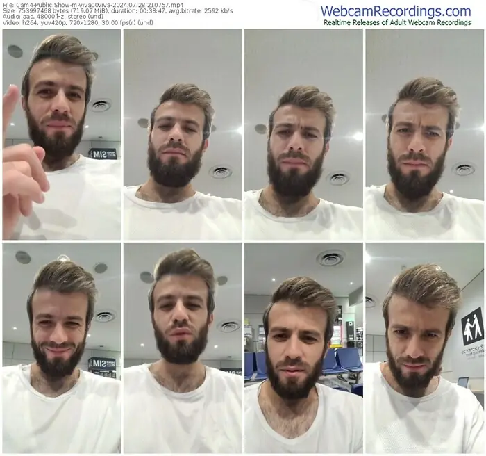 cam4-viva00viva-07-28-2024-21-07-57