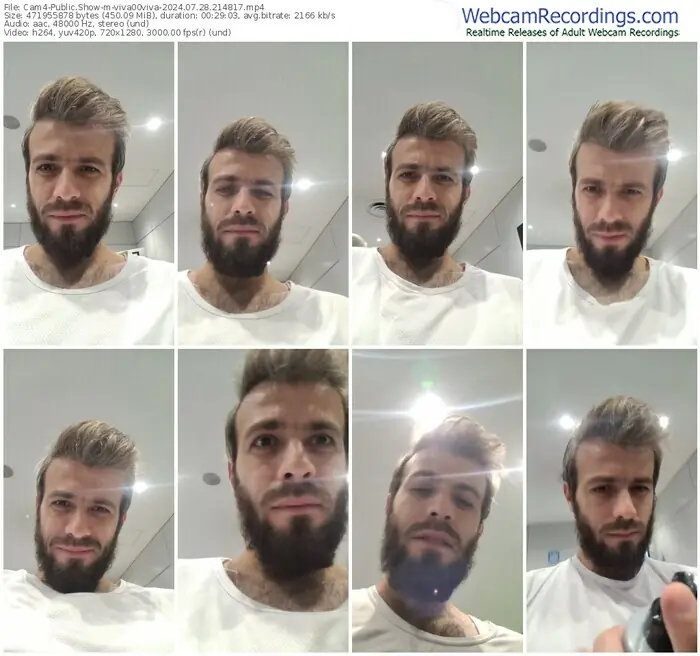 cam4-viva00viva-07-28-2024-21-48-17