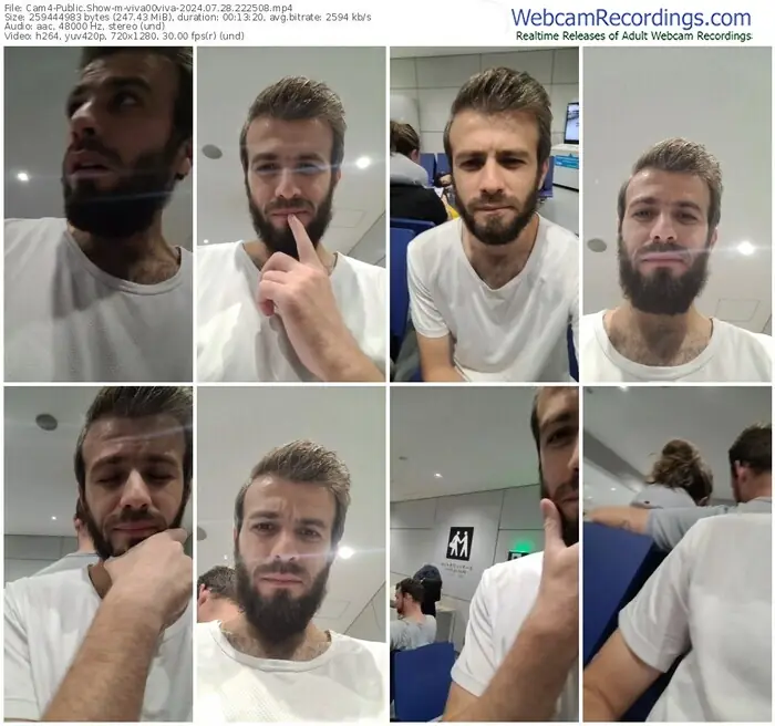 cam4-viva00viva-07-28-2024-22-25-08