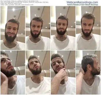 cam4-viva00viva-07-28-2024-22-48-12