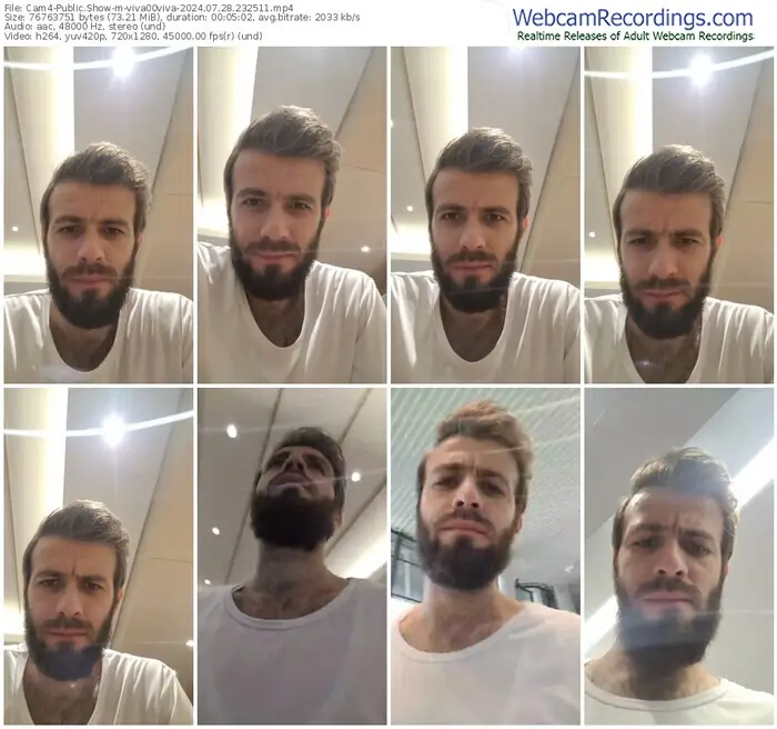 cam4-viva00viva-07-28-2024-23-25-11