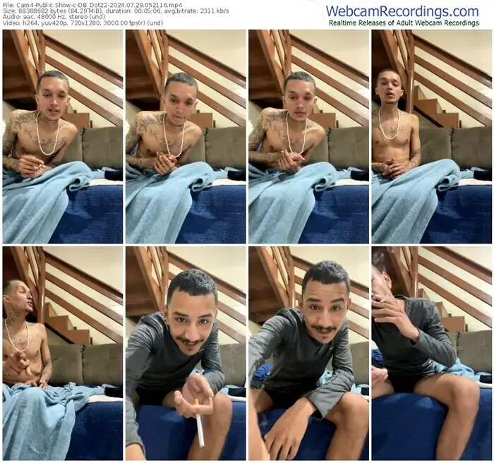 cam4-db_dot22-07-29-2024-05-21-16