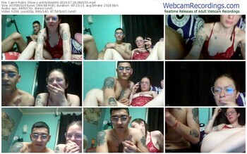 cam4-antitodos666-07-29-2024-08-41-55
