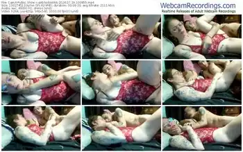 cam4-antitodos666-07-29-2024-10-08-55