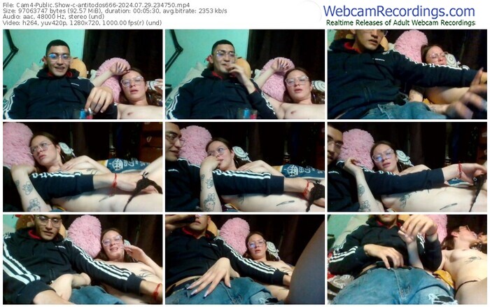 cam4-antitodos666-07-29-2024-23-47-50