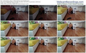 cam4-ilkbir-07-29-2024-19-44-55